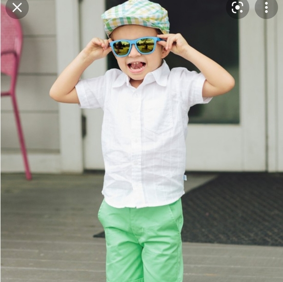 Rugged Butts Cabbie Hat - Picture 2 of 7